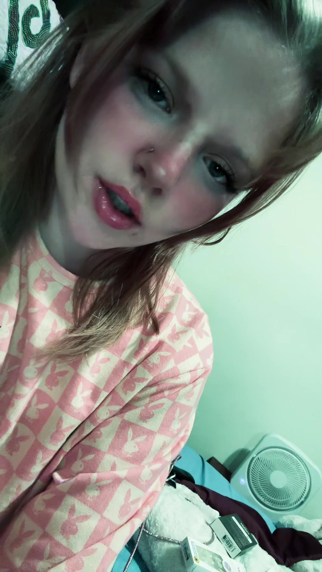@ShawtyA<3