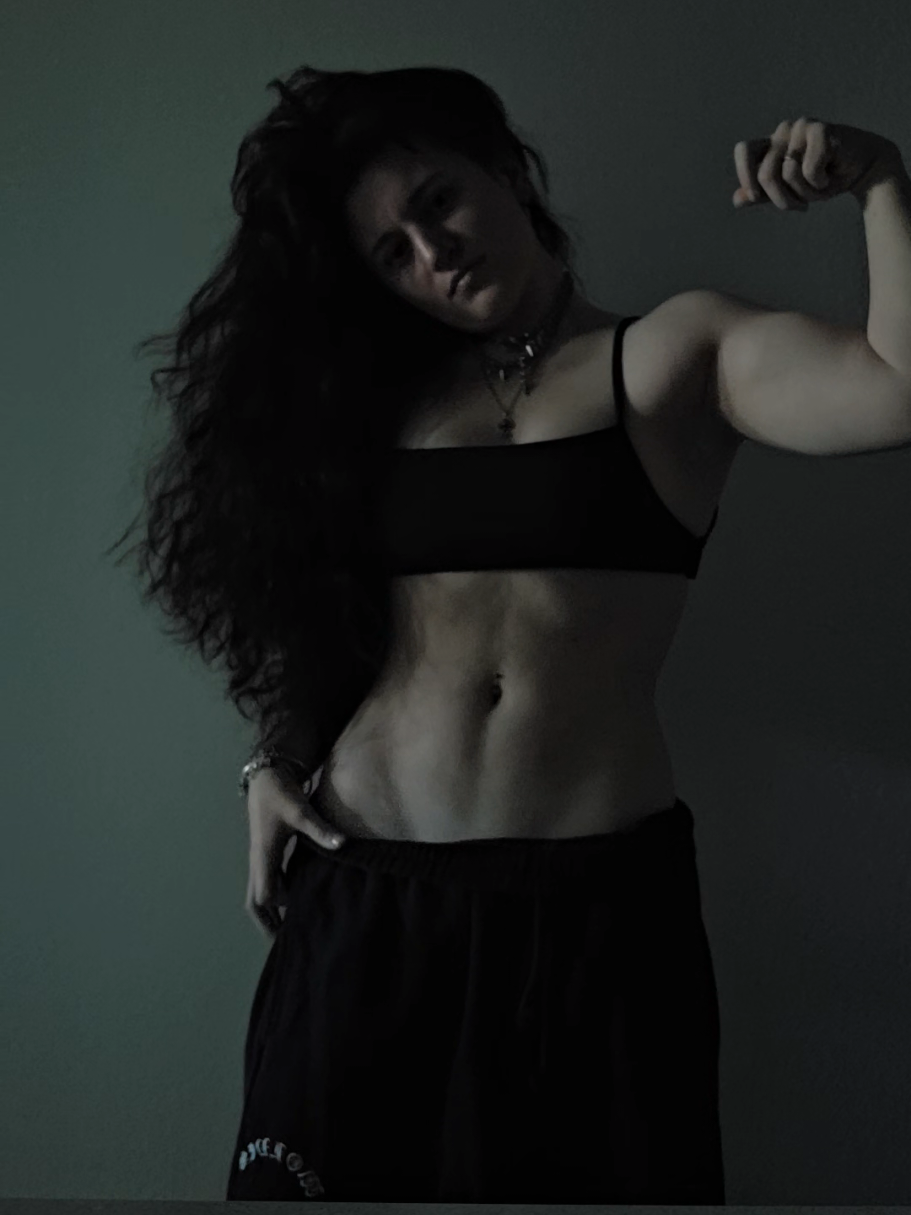 @♡𝕽𝖚𝕬𝖓𝖓♡