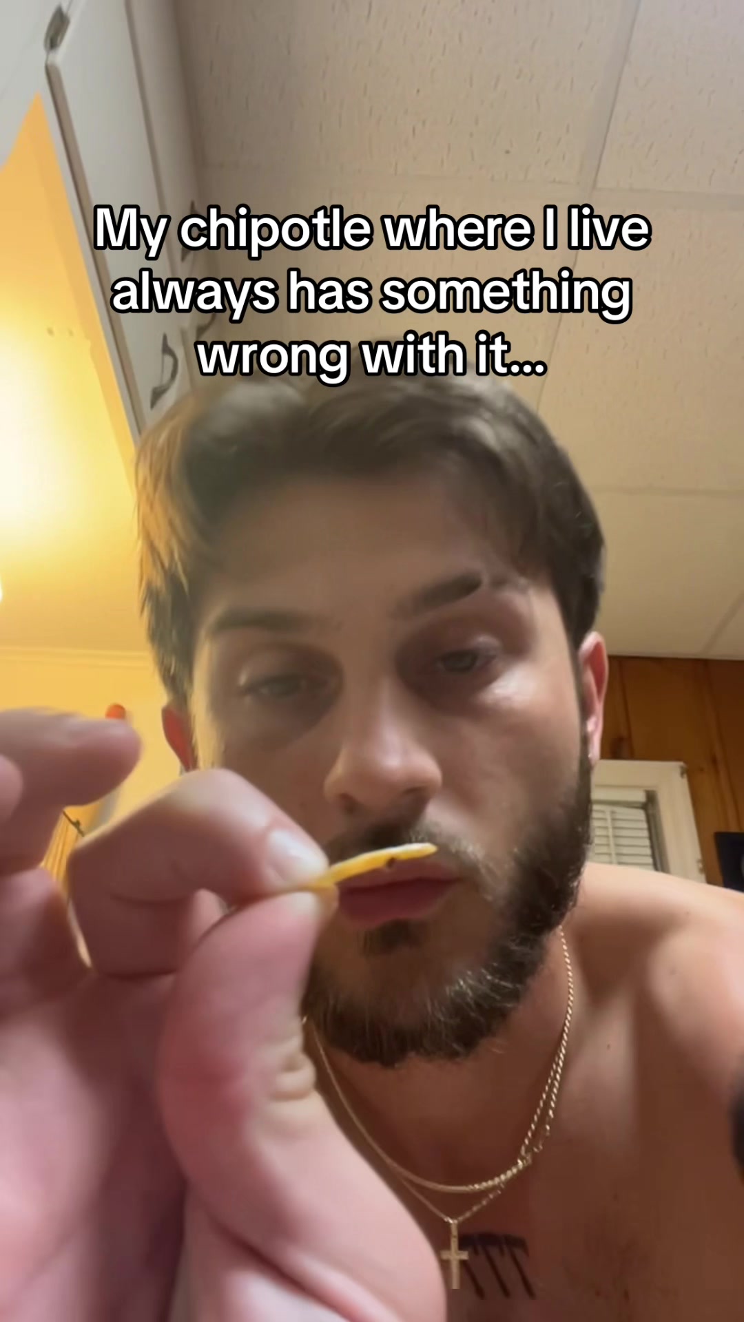 @The1&Owenly