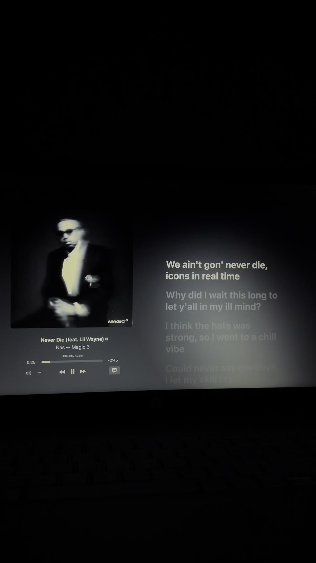 @lyrics🎧