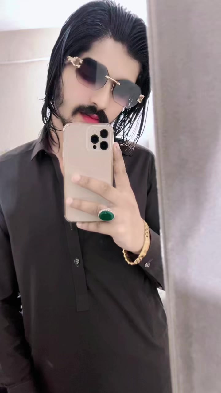 @༄ᴹᴿ&deg;᭄✮𝒜𝓃𝑒𝐸𝓈࿐