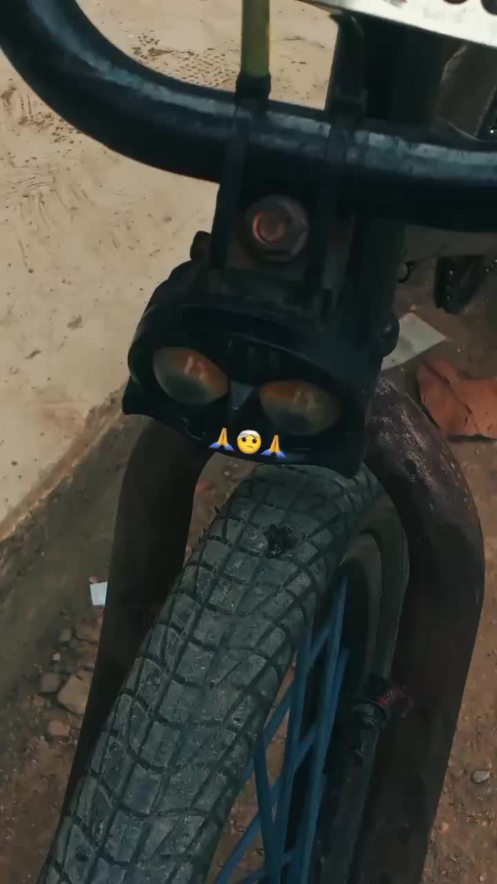 @la más r ♣︎🛩♣︎