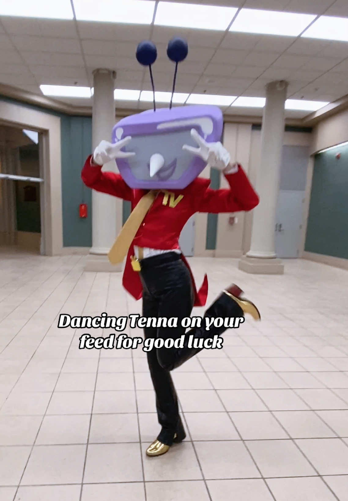 @Keyozee