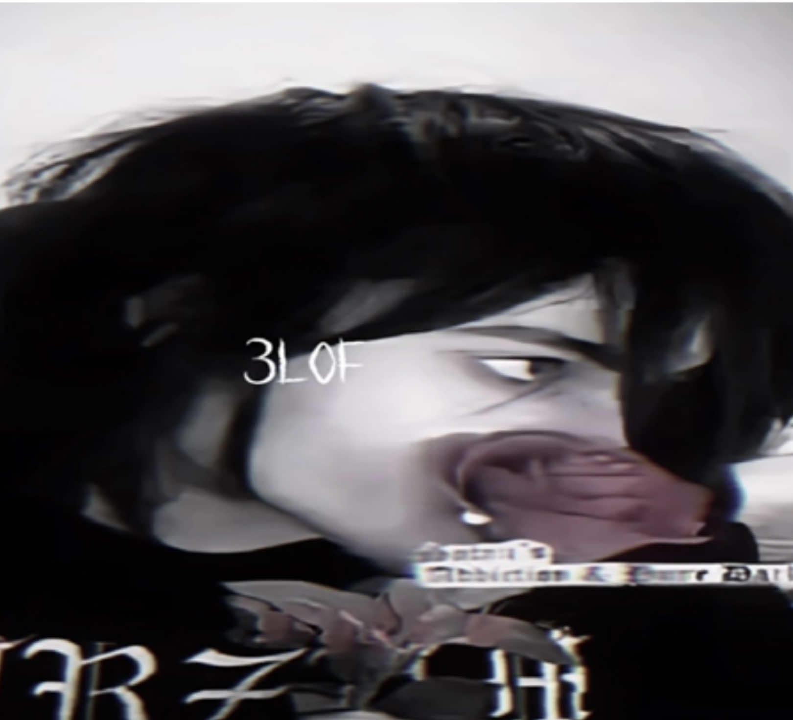 @3lofff