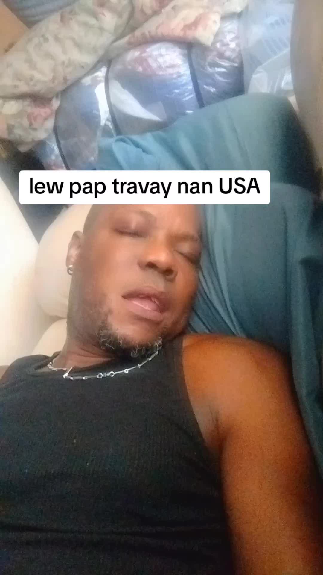 @boombaaa