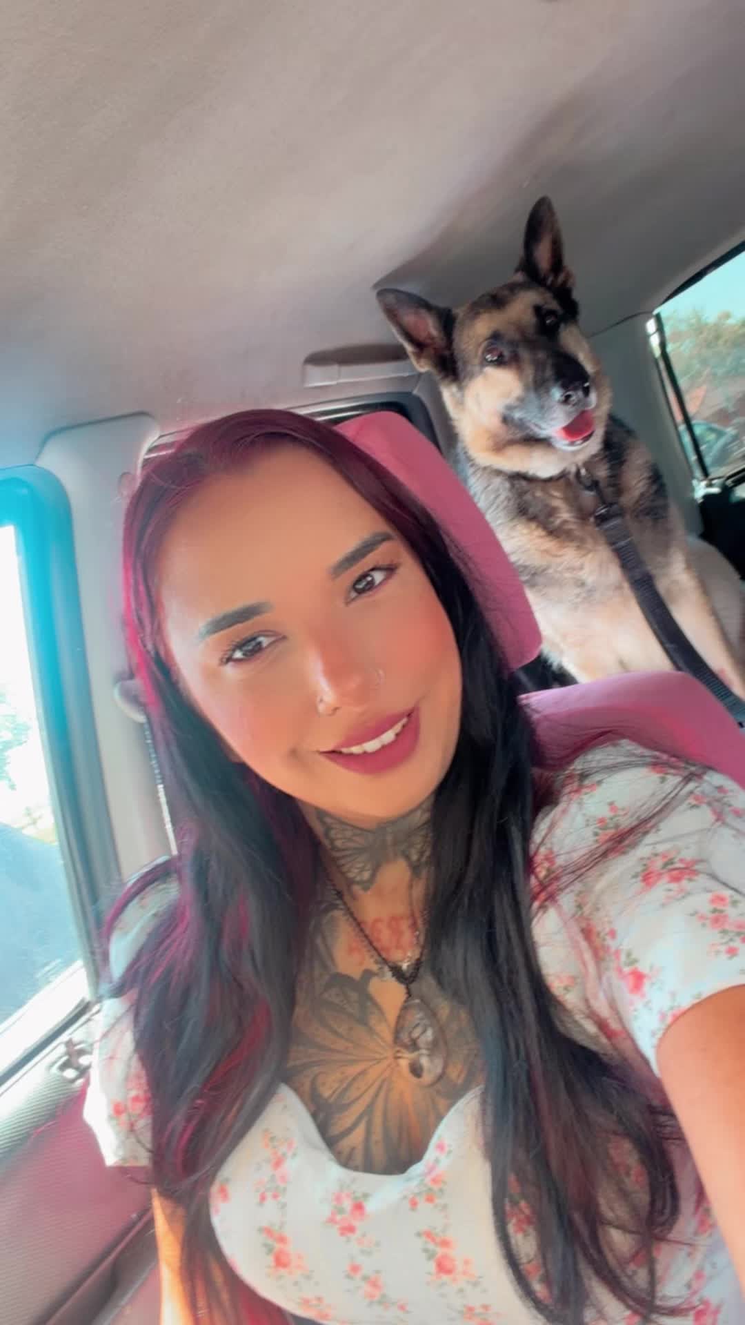@sydnimini