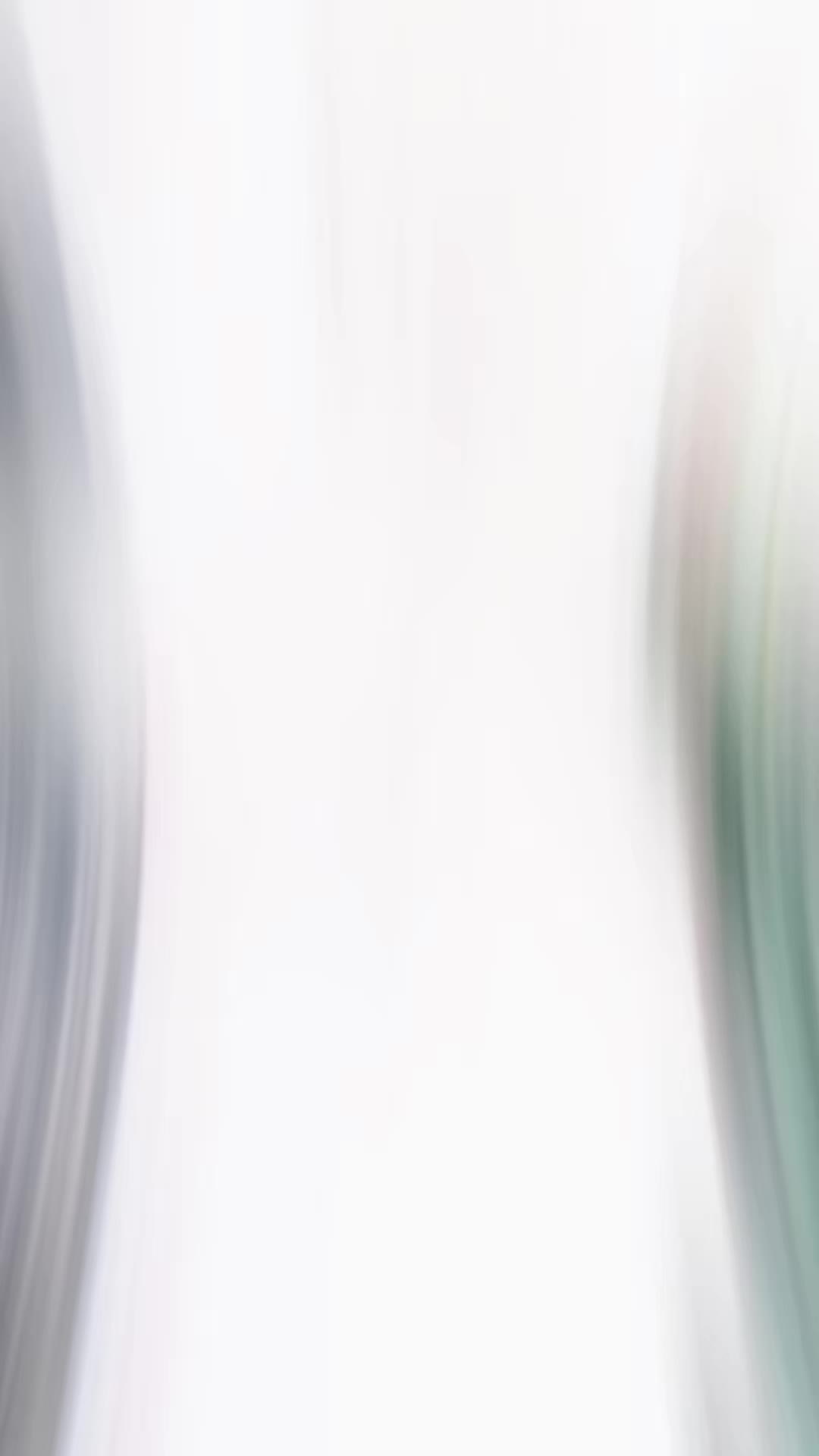 @mêð ⭒