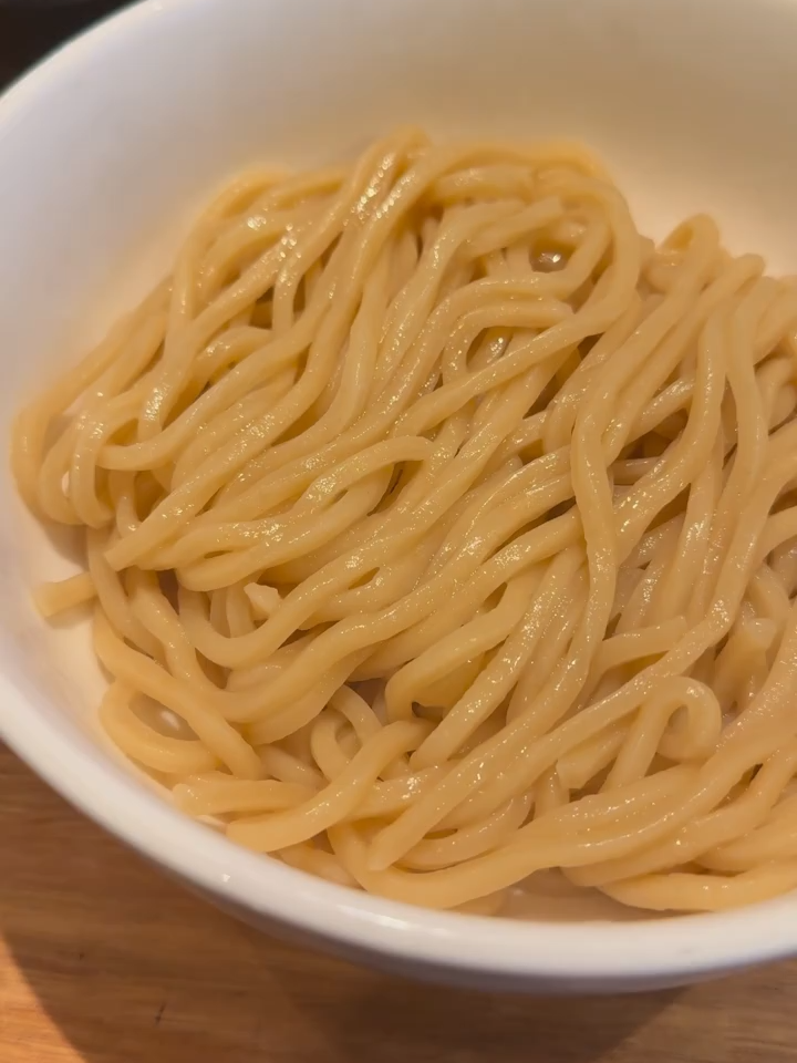 @莫問歸途