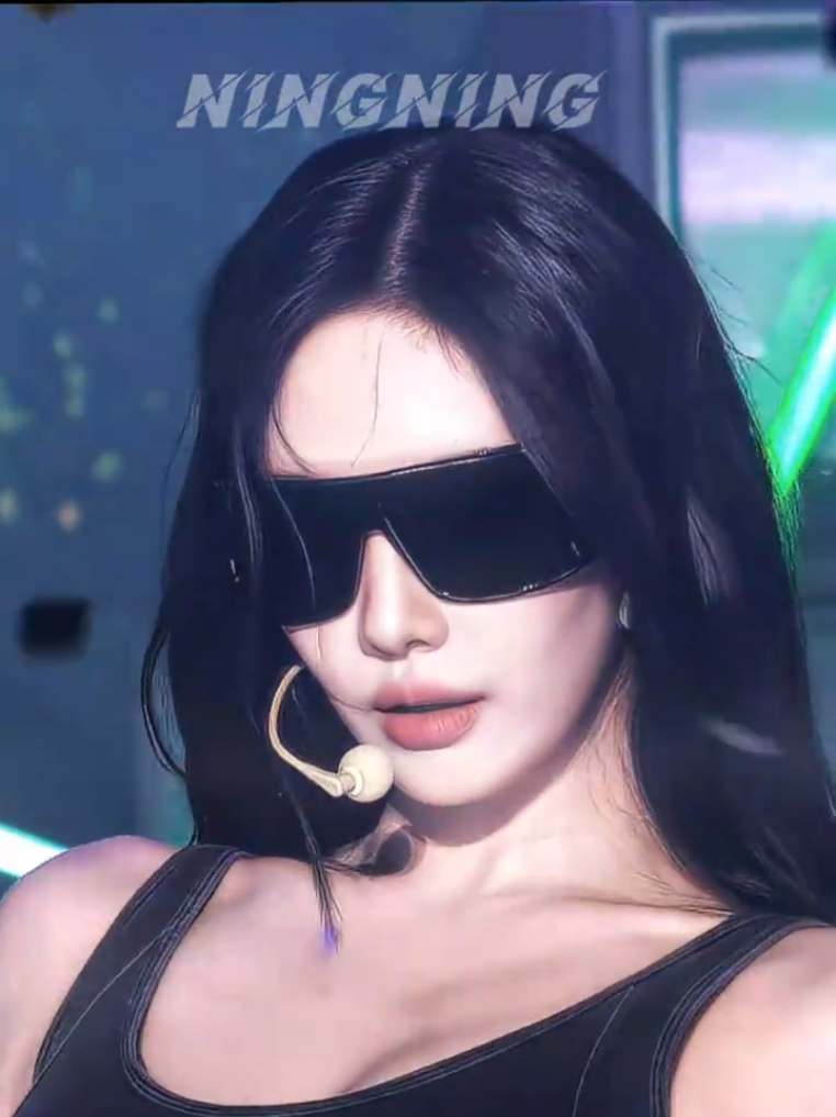 @KPOP IDOL