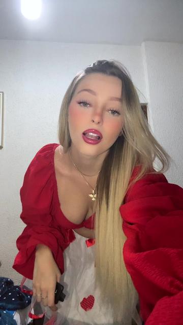 @brulima_