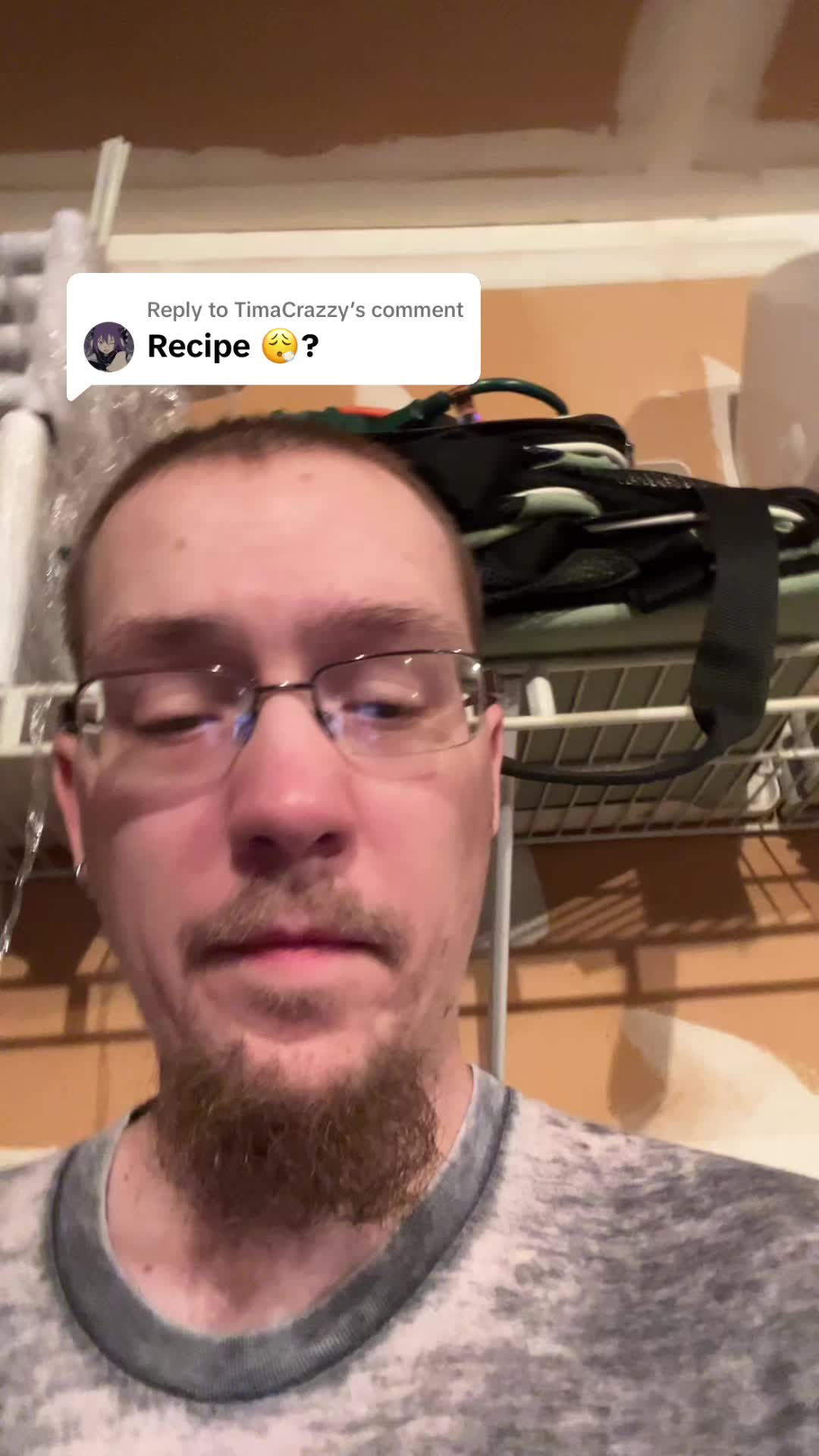 @Chef_CFWarrior