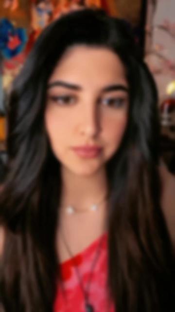 @𝖀𝖘𝖒𝖆𝖓🍿