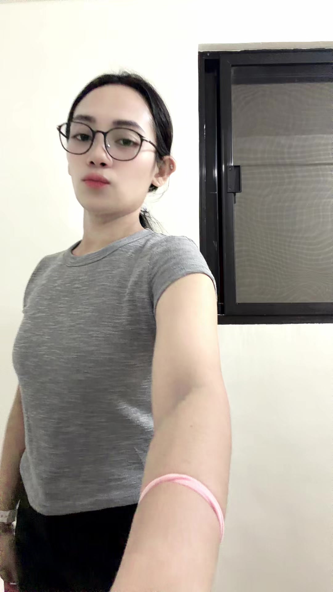 @Natashia Payas