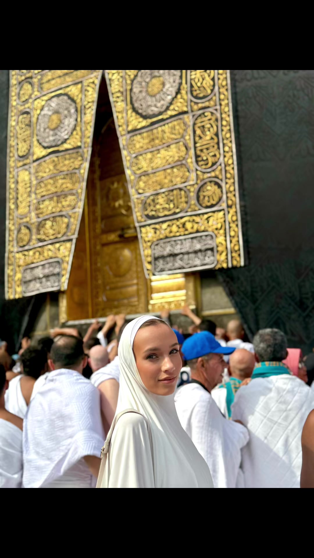 @Courtney Al Noor ♡ كورتني🎮🦅