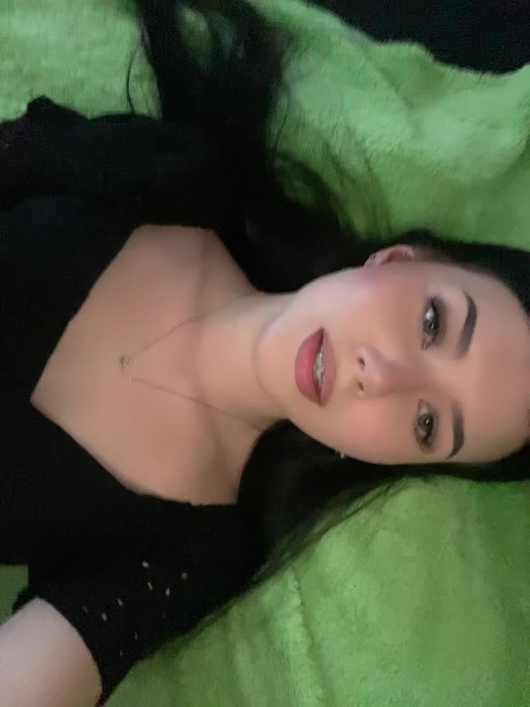 @🐈⬛