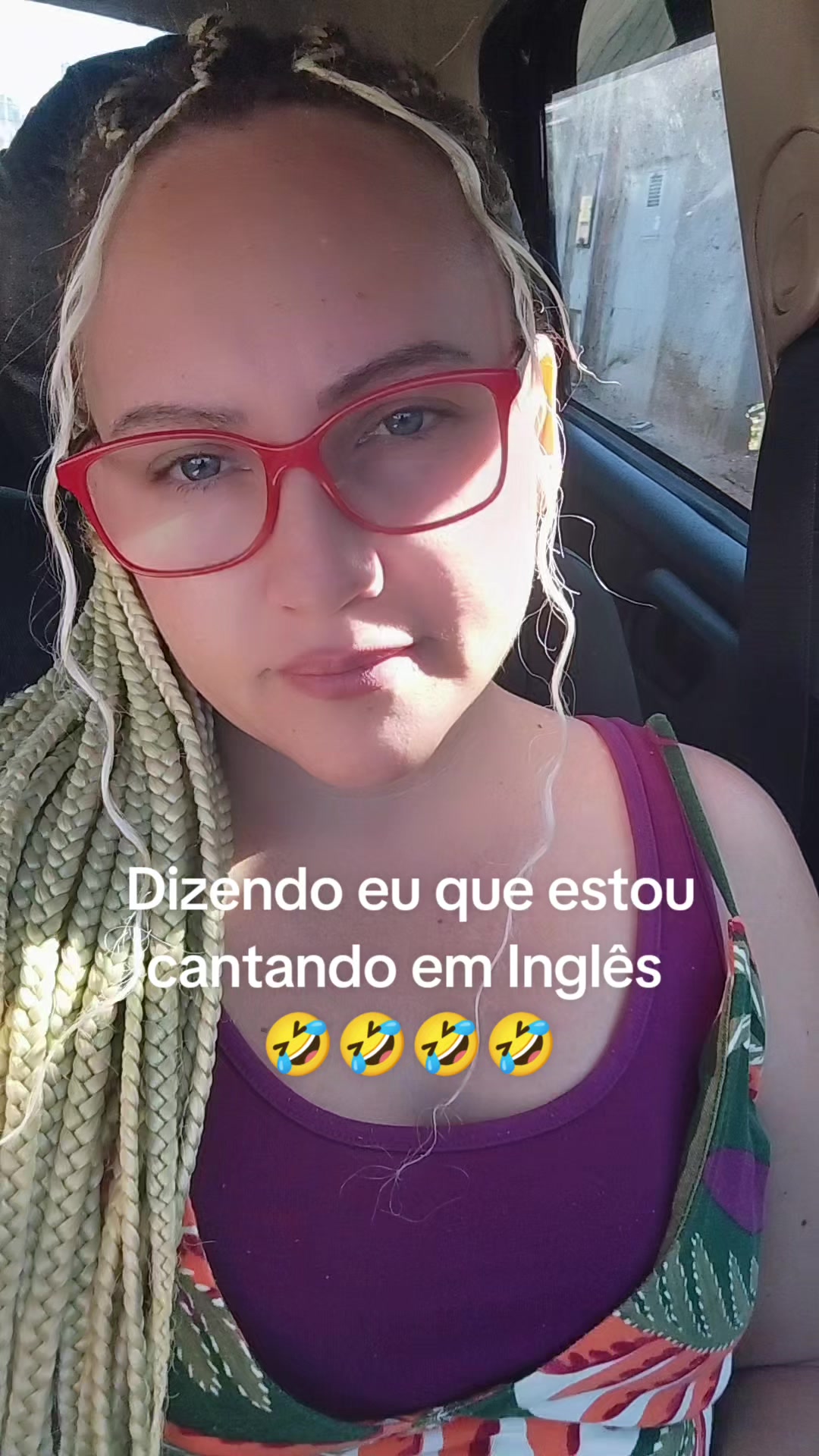 @Aldenise