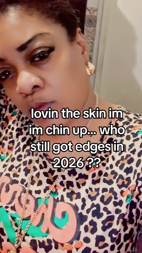 @mrsgoodandplenty