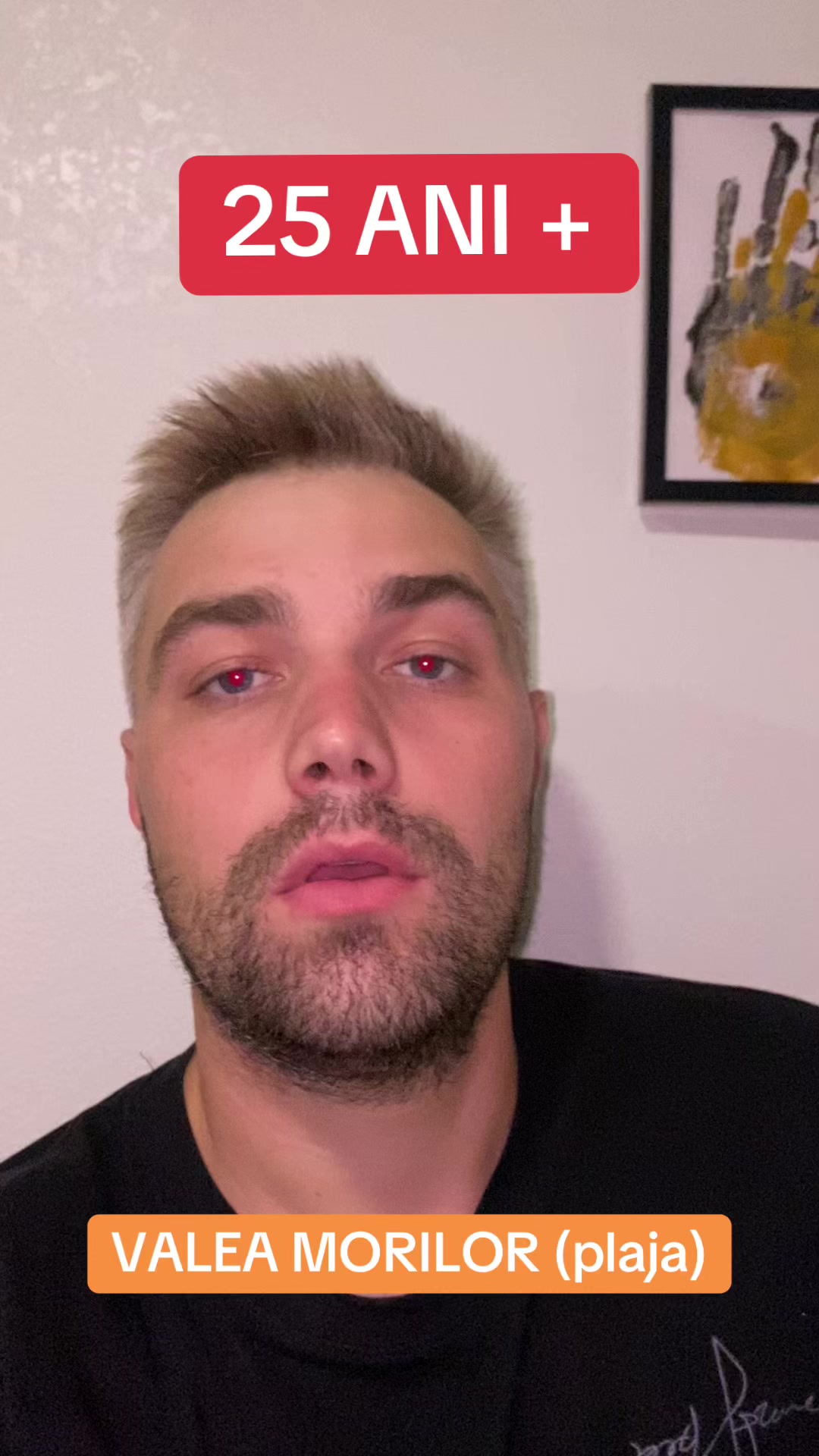 @Alex Ivanov