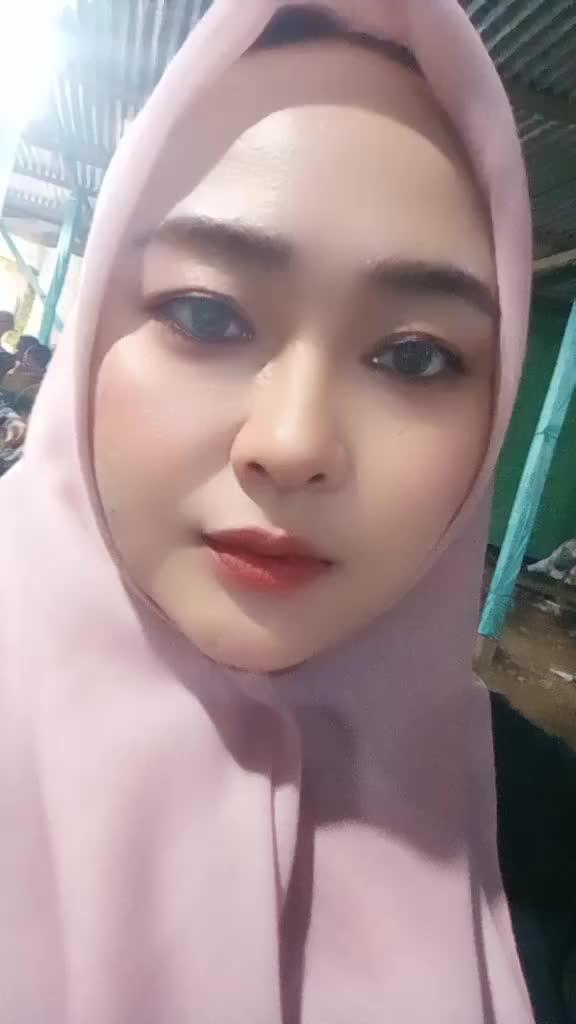 @Bunda Syila