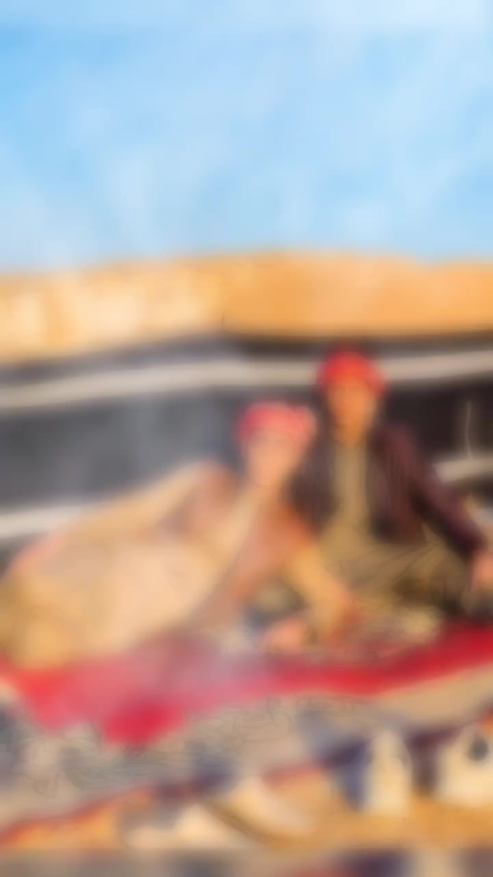 @﮼هيبه،﮼بو،﮼سالم﮼الجراري