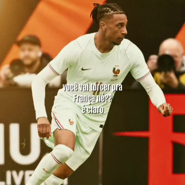 @kv7'🃏