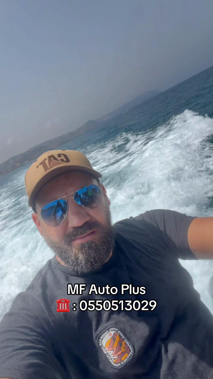 @Mohamed Fethi Meknaci