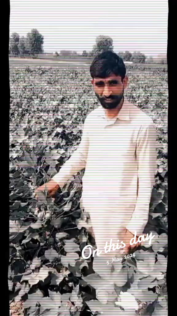 @Hammad Ali 786
