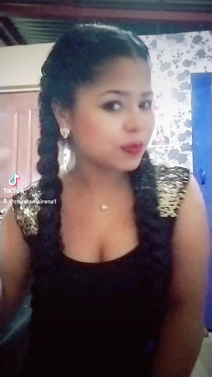 @Arelyss Mairena &hearts;️🥰⚾🥰⚾⚾⚾