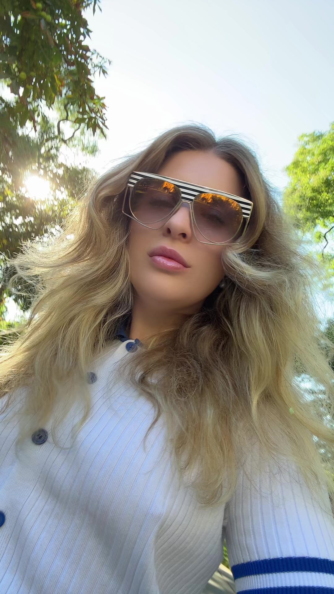 @@Daria👱🏻♀️❤️