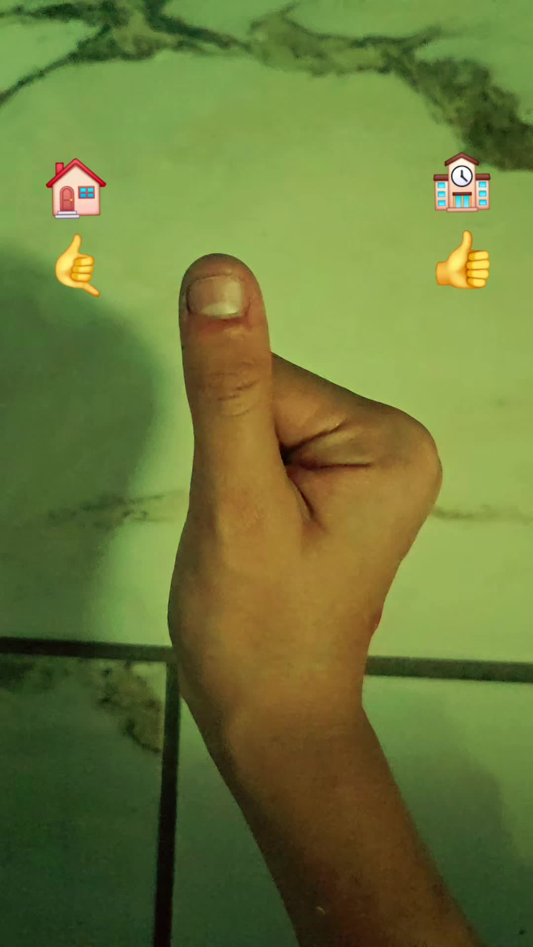 @VickyG11