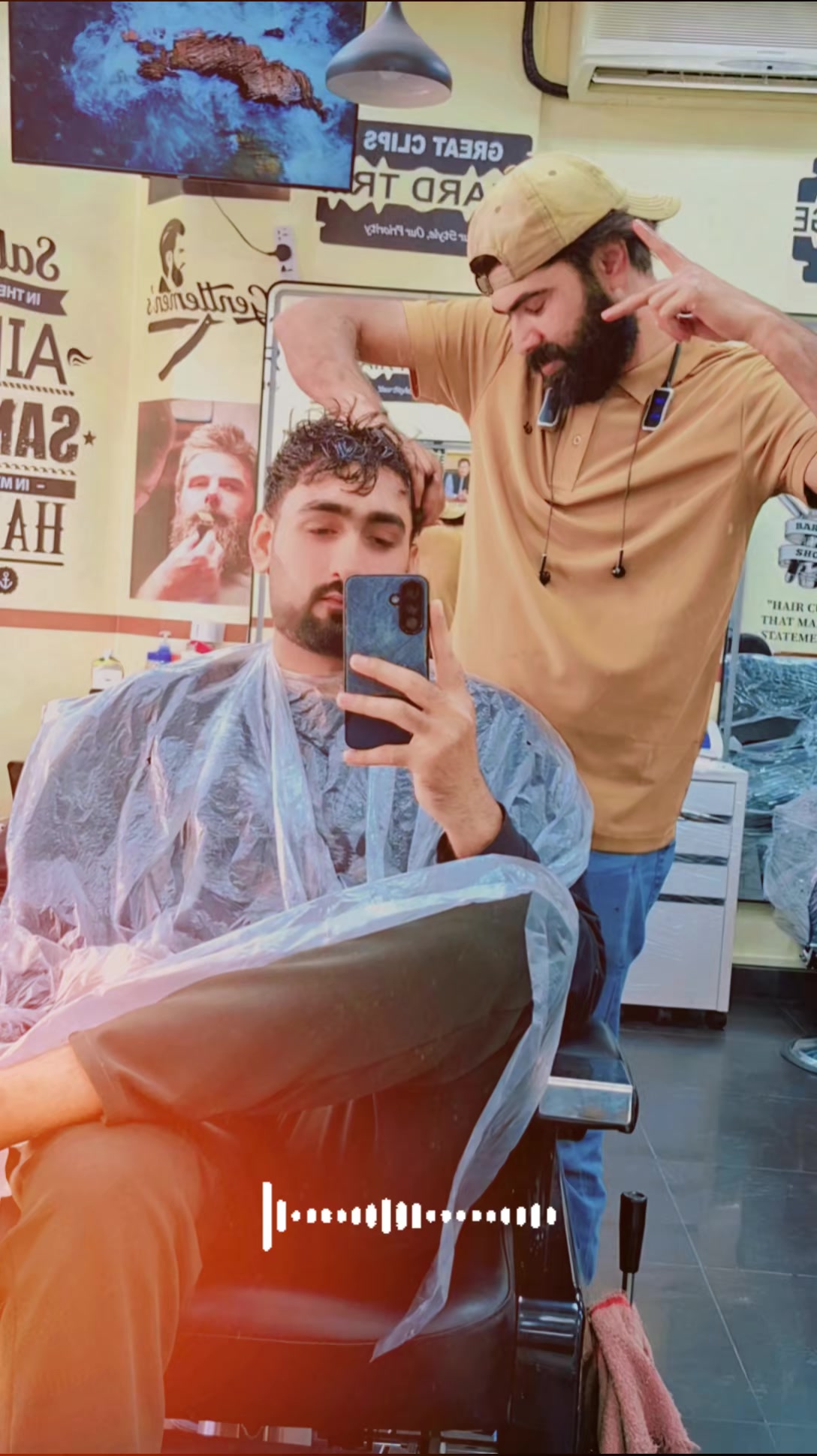 @★彡[🇦🇪آلہ جٹDXB🦅]彡★