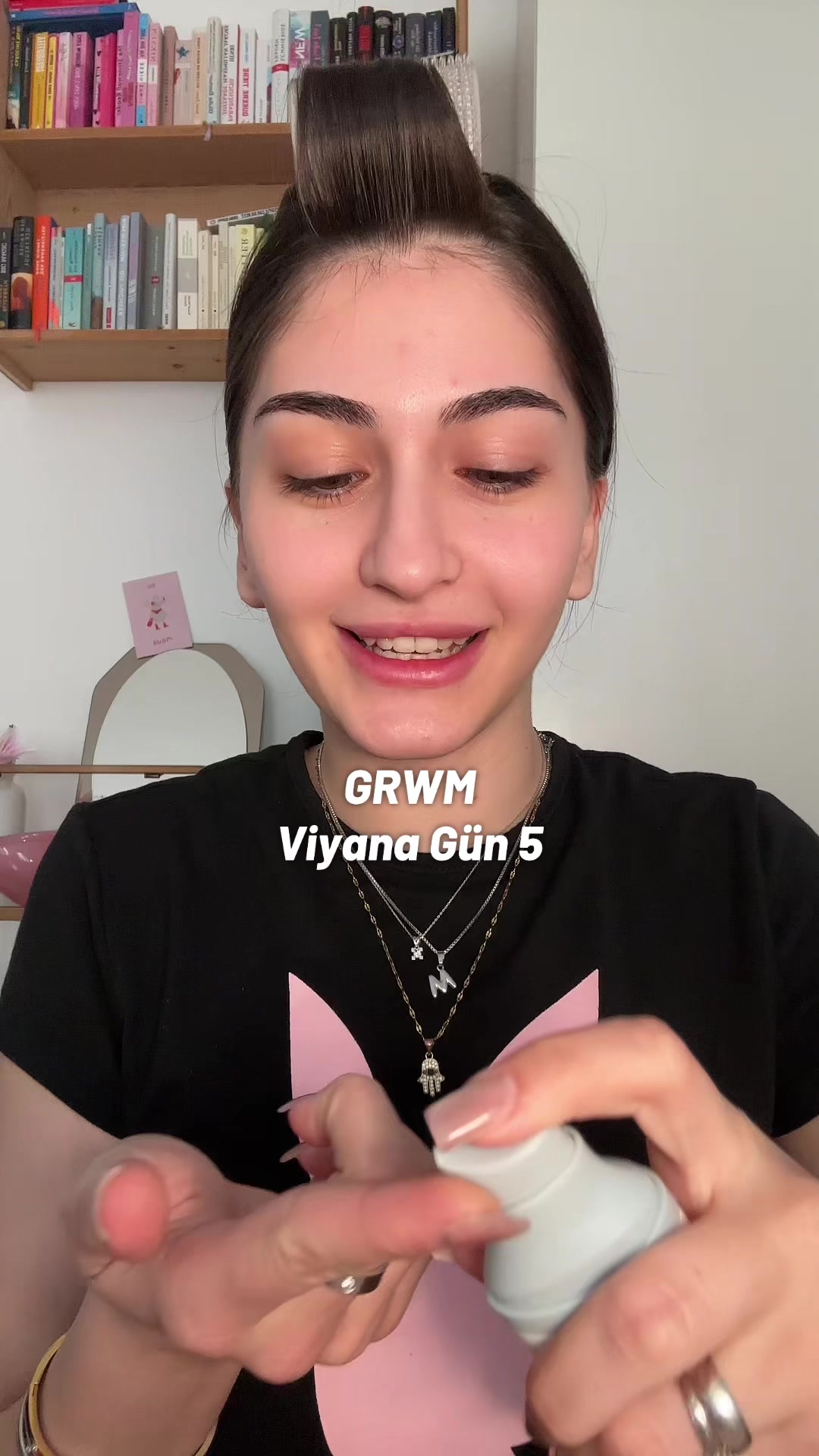 @yâren