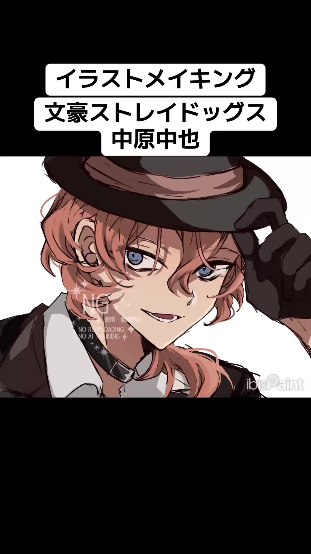@もふびい