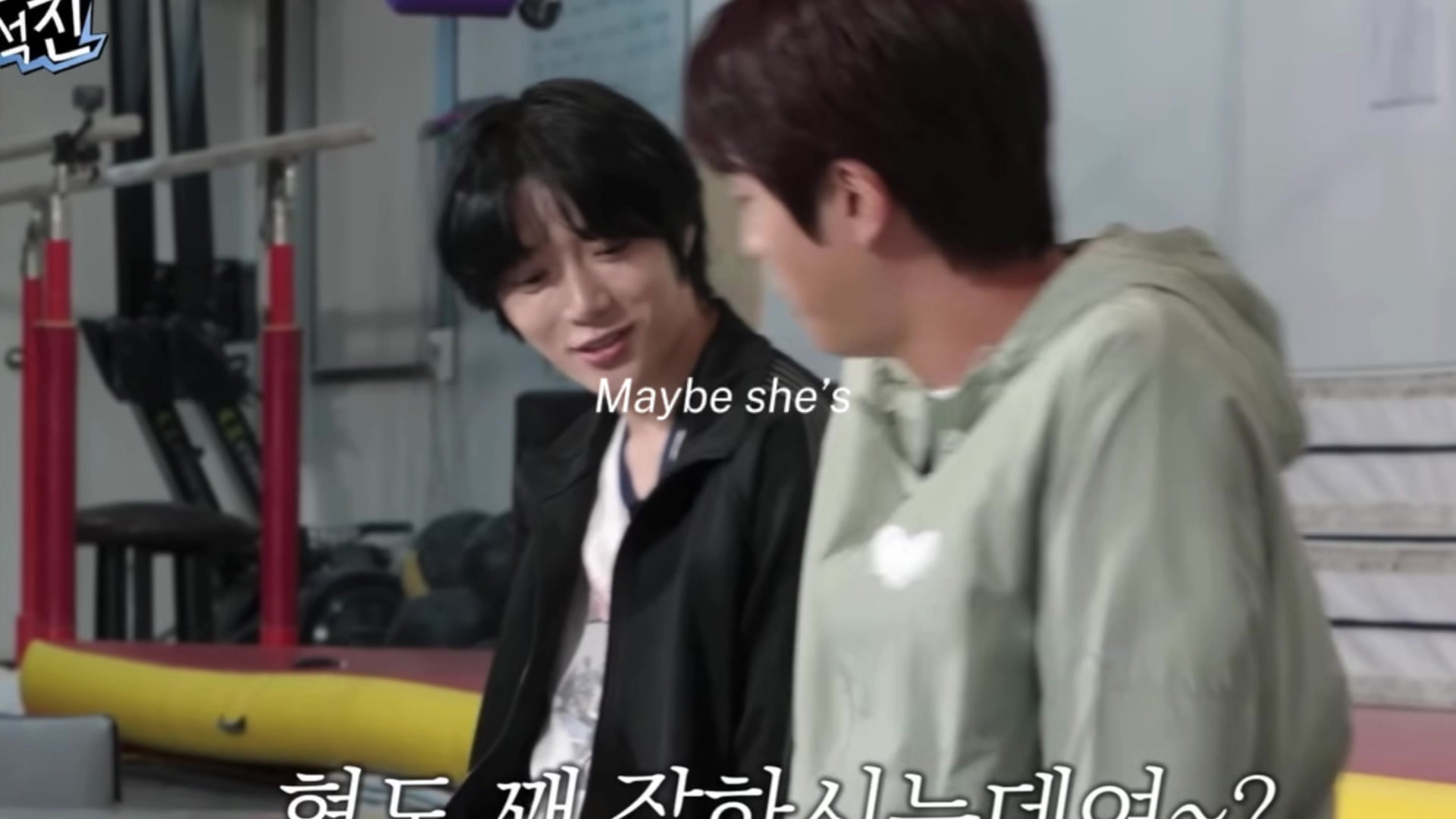 @rapline enthusiast⁷