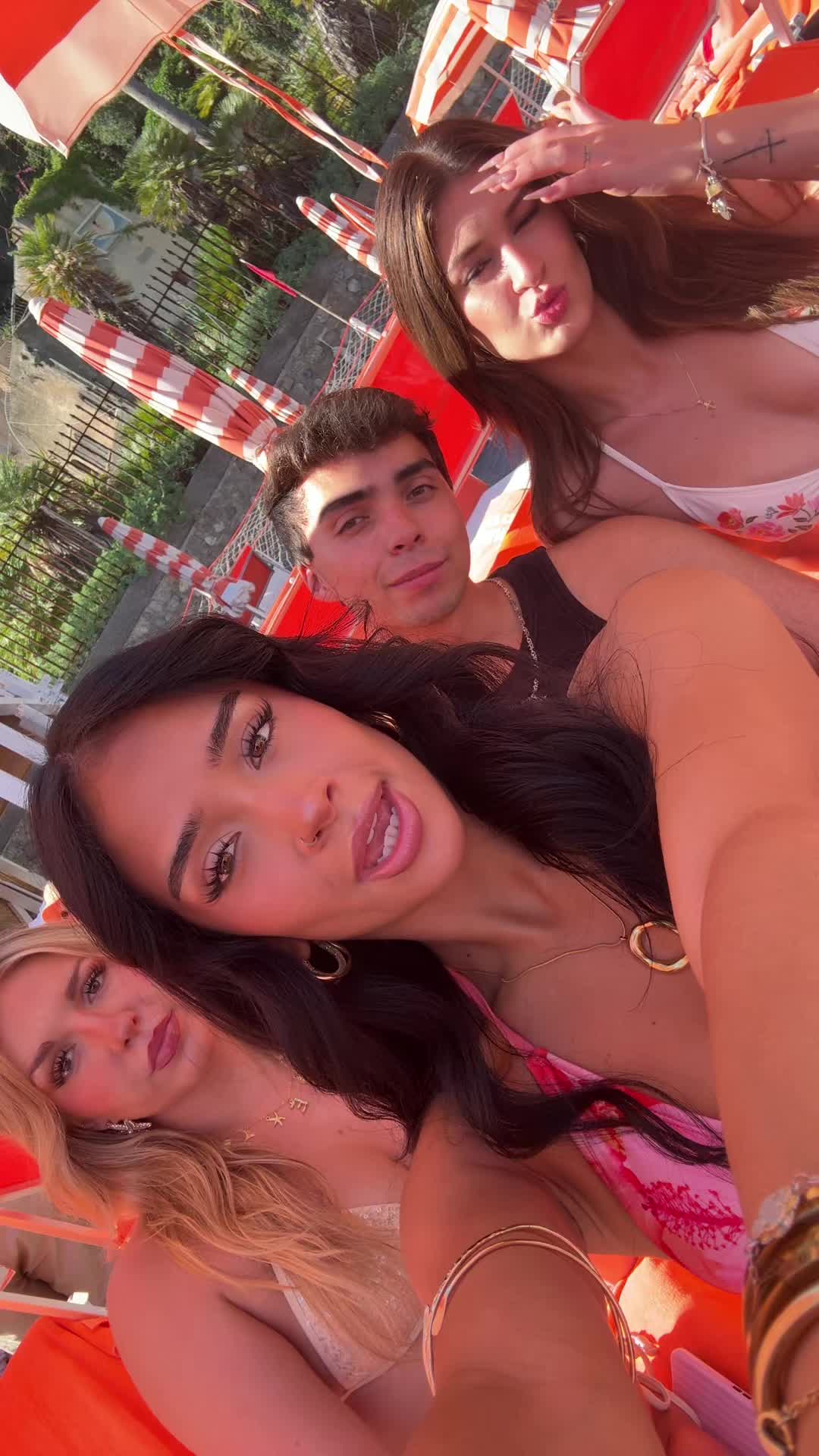 @cici