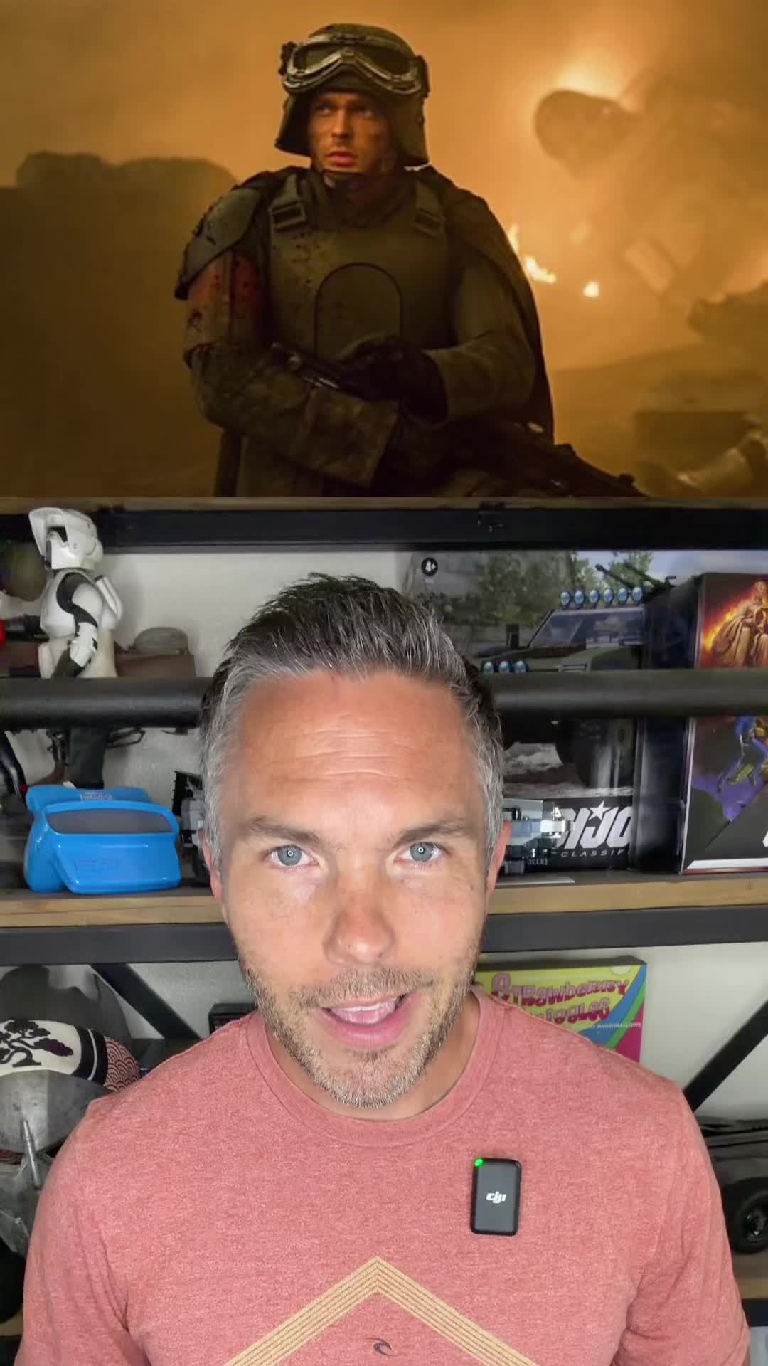 @geektyrant