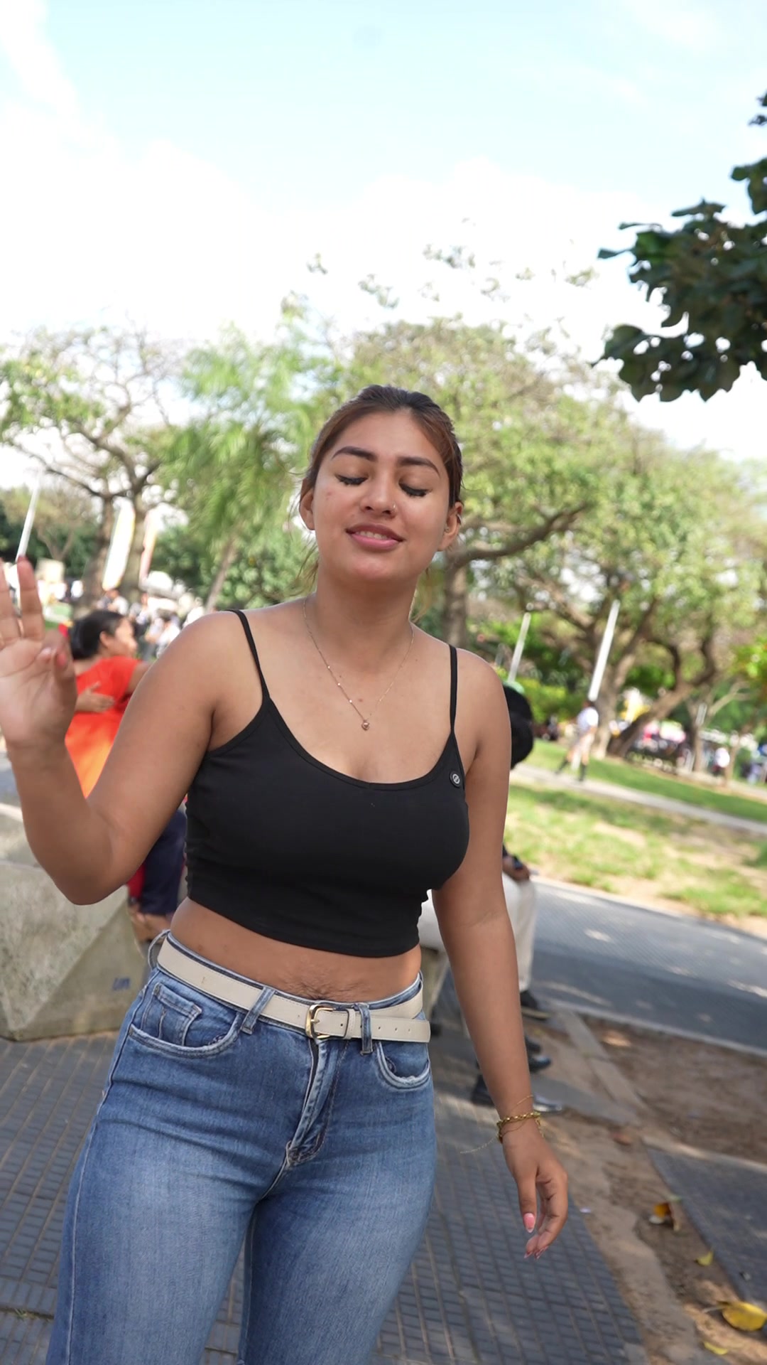 @Karina Costaleite 🍒