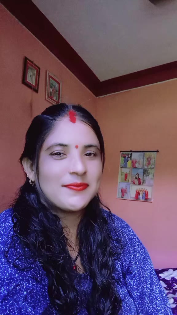 @kalpana .madhab
