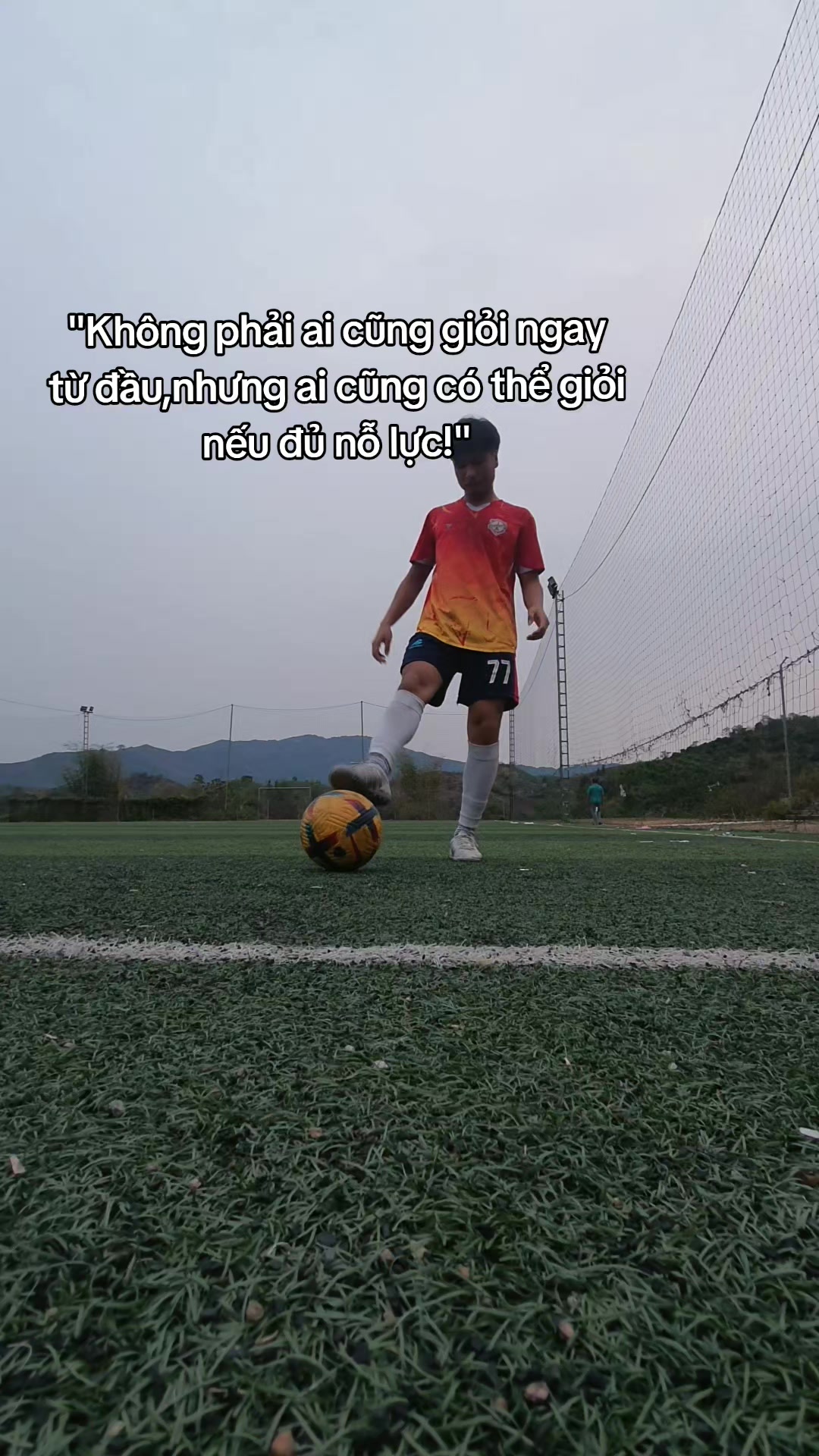 @Minh Kh&aacute;nh 🤡