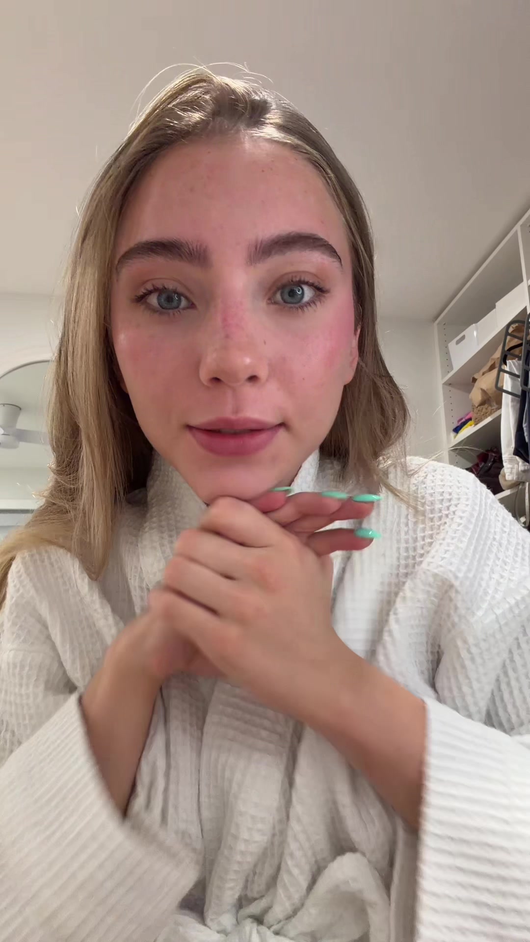 @isa