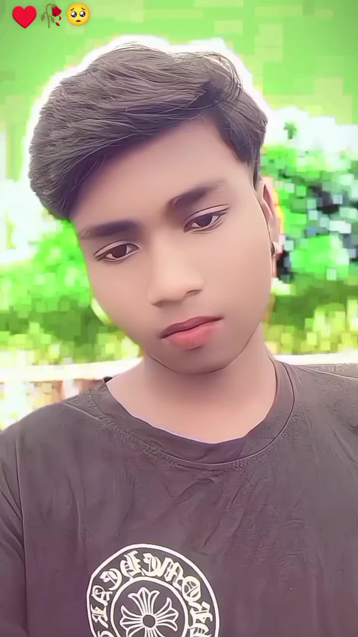 @โโฅใฟโฅ ๐๐ช๐ป๐ช๐ทเฟ