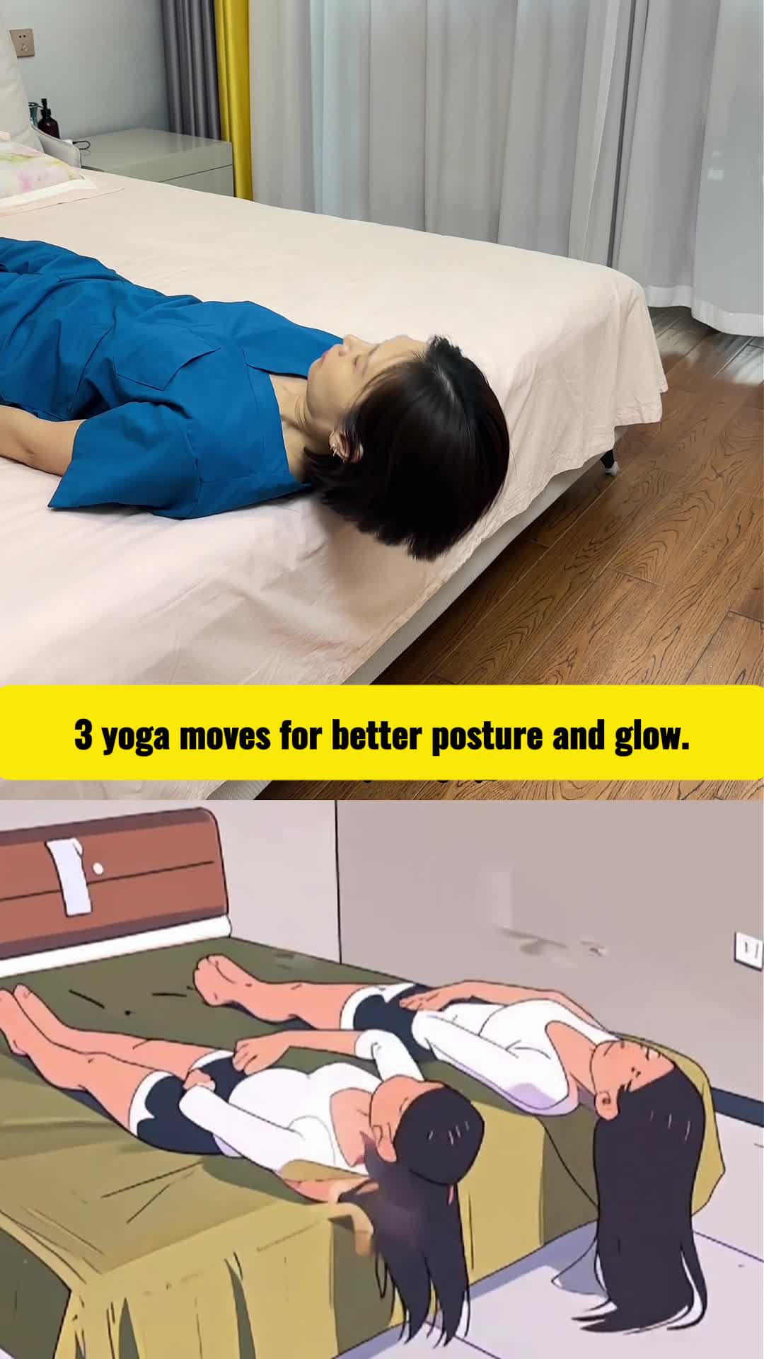 @Palhealthtm