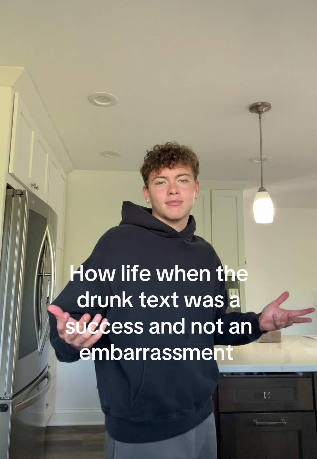 @jakehaider