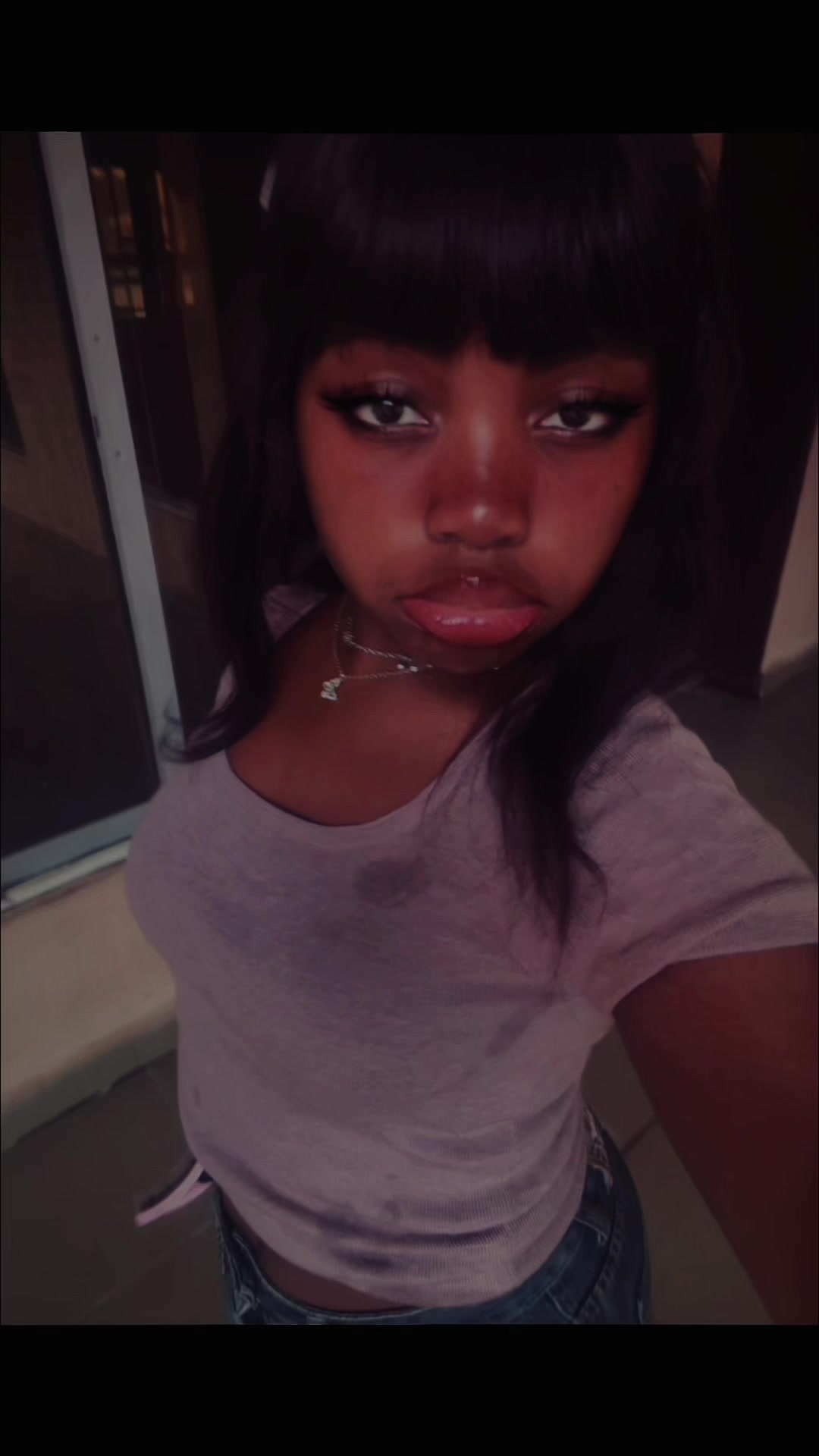 @Nancciiꨄ