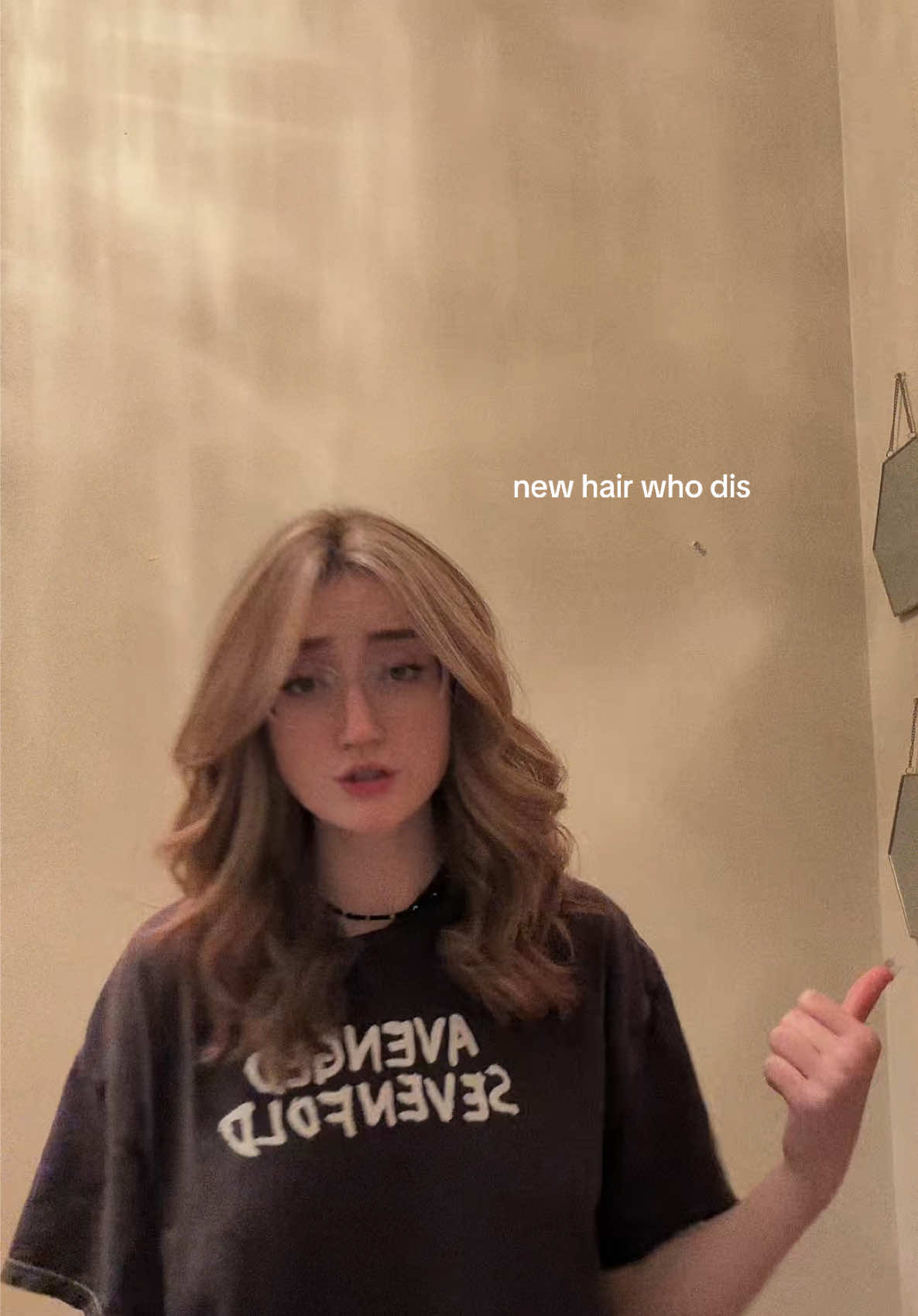 @𝘭𝘦𝘹𝘪 シ