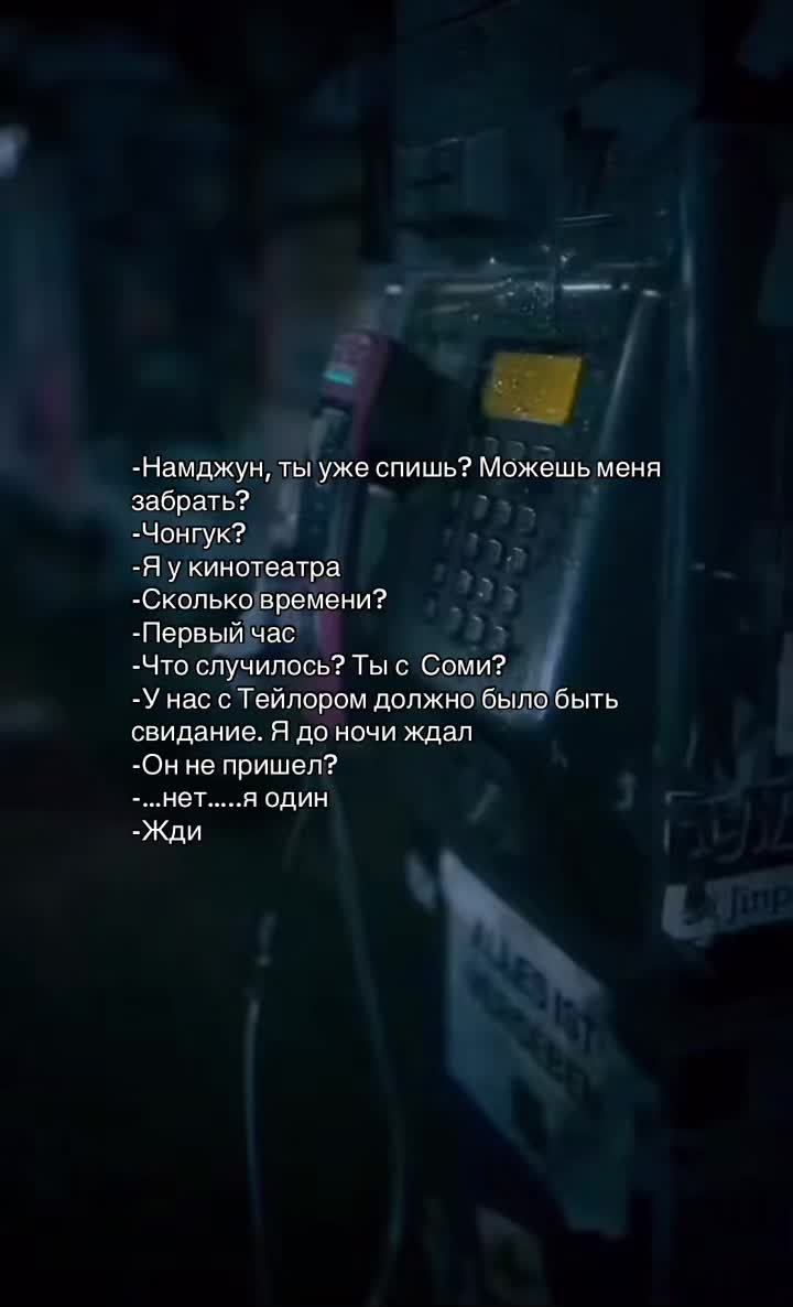 @𐤀Маленький маг