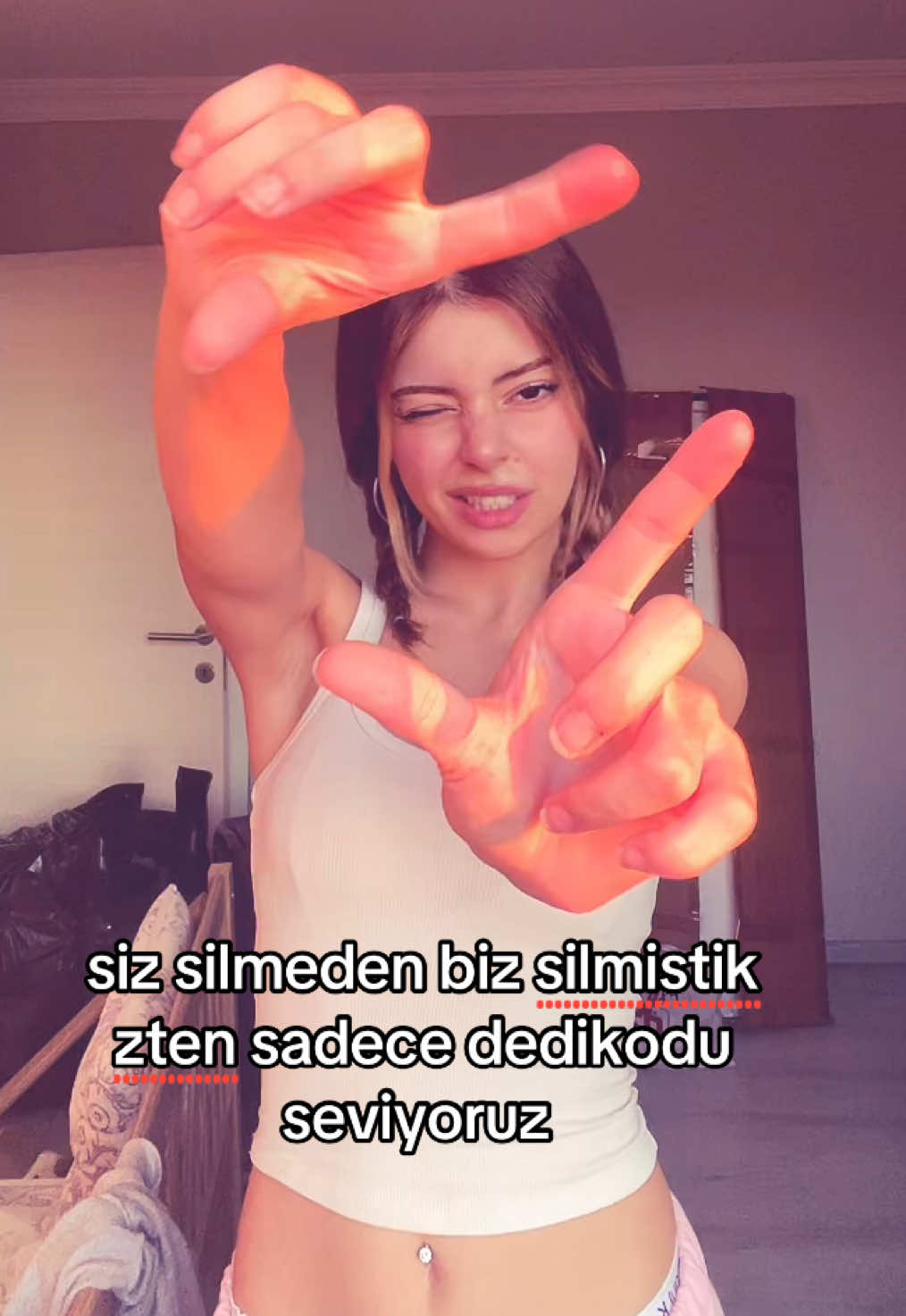 @TuanaTaş