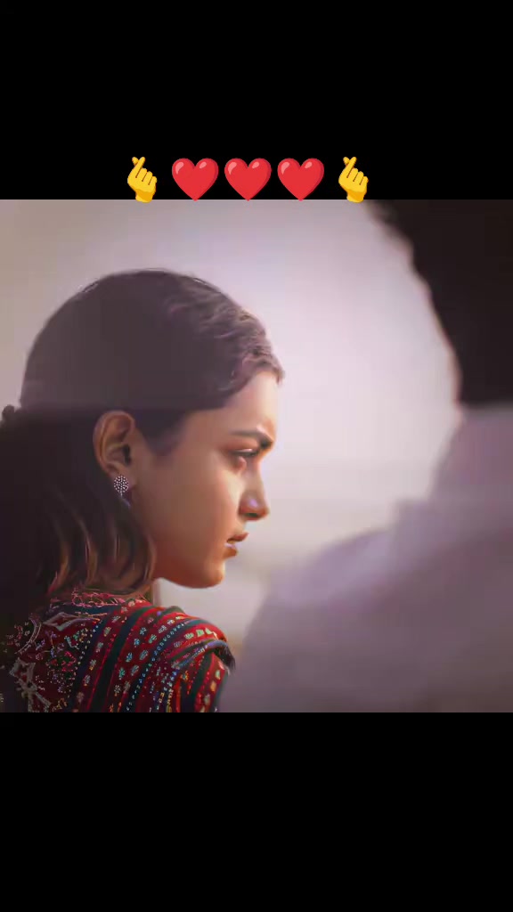@❣️தனிமையே போதும்❣️