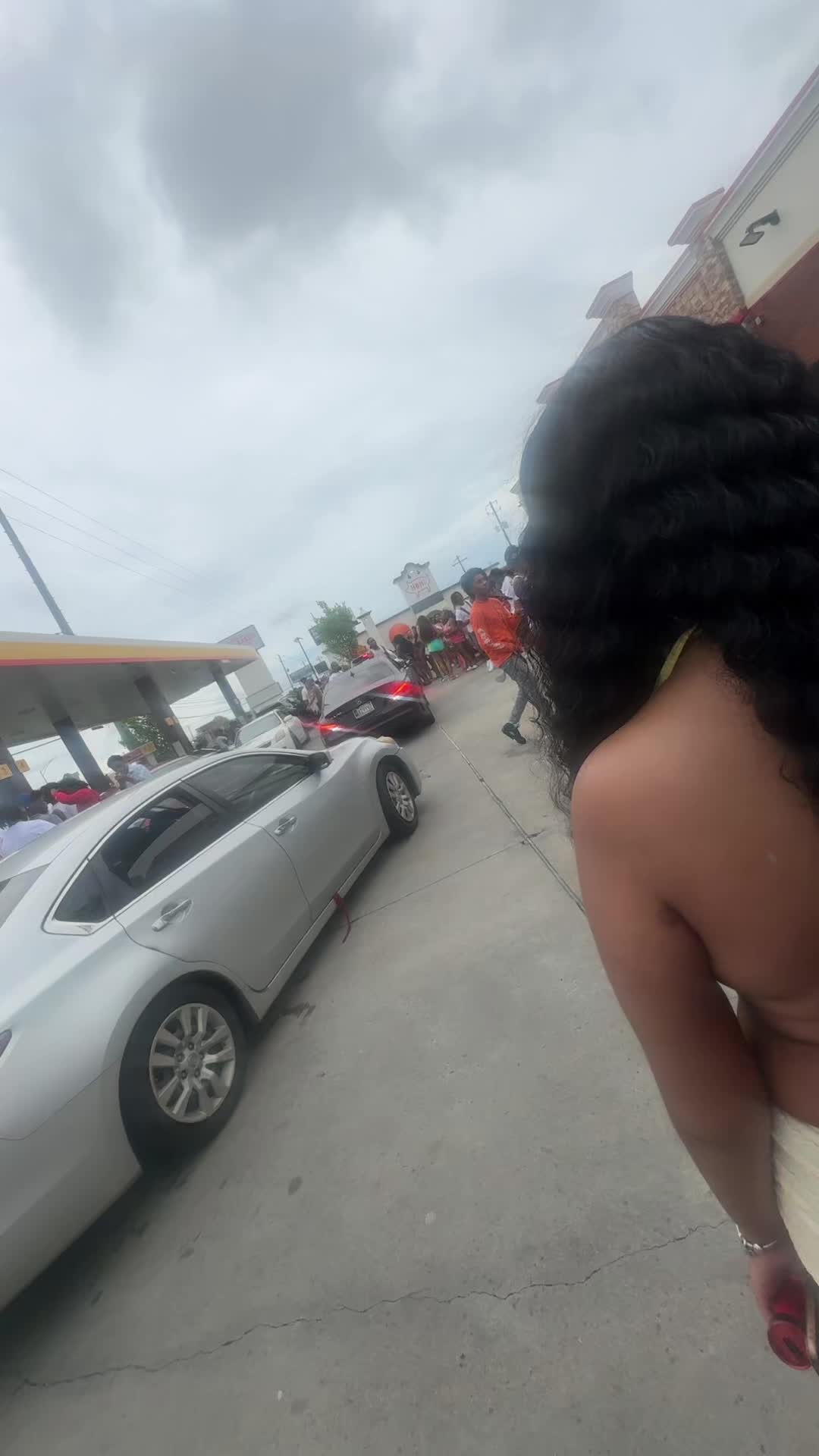 @Ms.CantGoForShi_