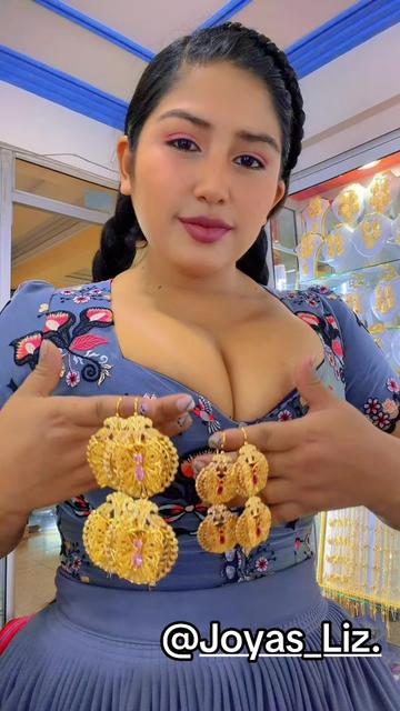 @FLOR🌺🇧🇴£LIZA1
